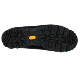 BOTTES ZAMBERLAN 700 SIERRA GTX CF