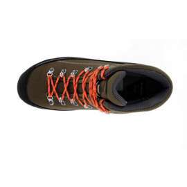 BOTTES ZAMBERLAN 700 SIERRA GTX CF