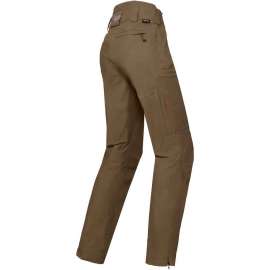 PANTALON MERKEL GEAR ILEX PRO