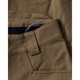 PANTALON MERKEL GEAR ILEX PRO