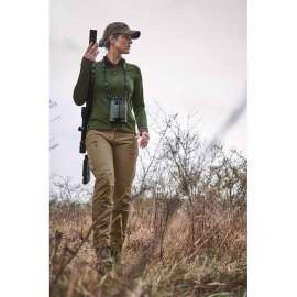 PANTALON MERKEL GEAR ILEX PRO