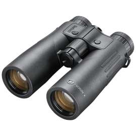 JUMELLES BUSHNELL FUSION X