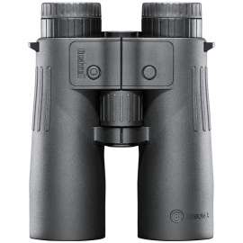 JUMELLES BUSHNELL FUSION X
