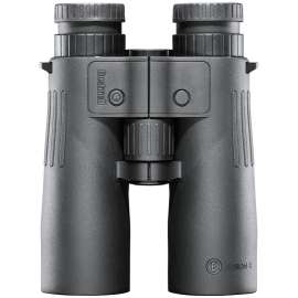 JUMELLES BUSHNELL FUSION X