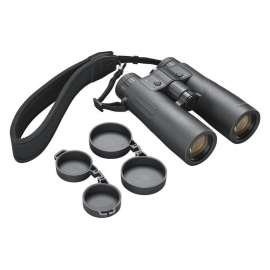 JUMELLES BUSHNELL FUSION X