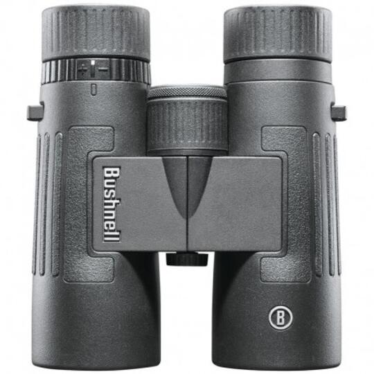 JUMELLES BUSHNELL LEGEND 2020