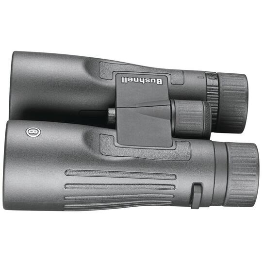 JUMELLES BUSHNELL LEGEND 2020