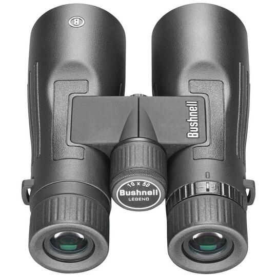 JUMELLES BUSHNELL LEGEND 2020