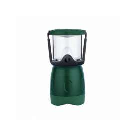 LAMPE À LED OLANTERN CAMPING OLIGHT