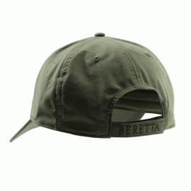 CASQUETTE BERETTA BIG B