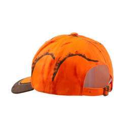 CASQUETTE BERETTA CAMO