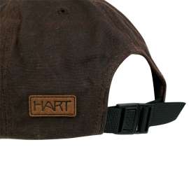 CASQUETTE HART BRIT-C