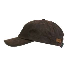CASQUETTE HART BRIT-C