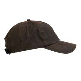 CASQUETTE HART BRIT-C
