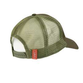 CASQUETTE HART GOROSTA-C