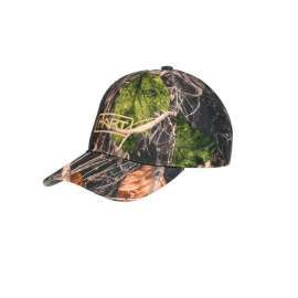 CASQUETTE HART HENAR-C