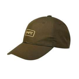 CASQUETTE HART HENAR-C