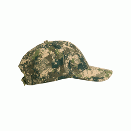 CASQUETTE HART IBICE-C