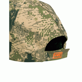 CASQUETTE HART IBICE-C