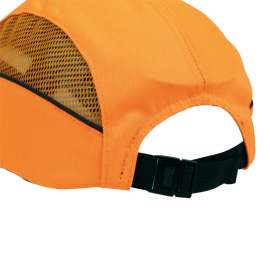 CASQUETTE HART KERNIG-C