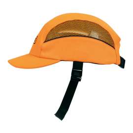 CASQUETTE HART KERNIG-C