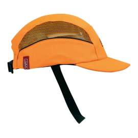 CASQUETTE HART KERNIG-C