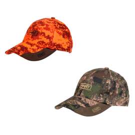 CASQUETTE HART SIGNUS-C