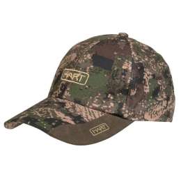 CASQUETTE HART SIGNUS-C