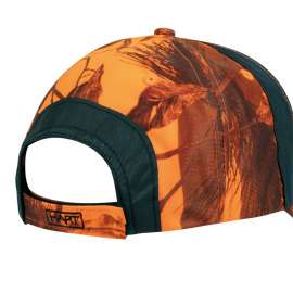 CASQUETTE HART SOSBUN-C