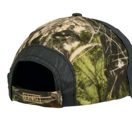 CASQUETTE HART SOSBUN-C