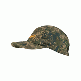 CASQUETTE HART STILK-CTEX