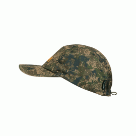 CASQUETTE HART STILK-CTEX