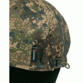 CASQUETTE HART STILK-CTEX