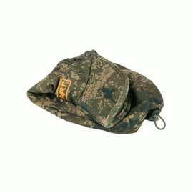 CASQUETTE HART STILK-CTEX