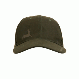 CASQUETTE HART WILD ROUTES-C