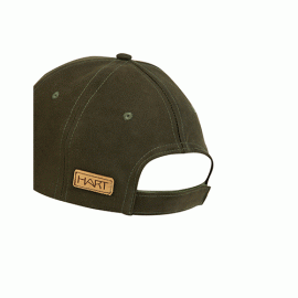 CASQUETTE HART WILD ROUTES-C