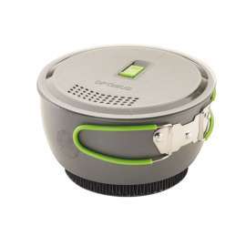 CASSEROLE TERRA XPRESS HE