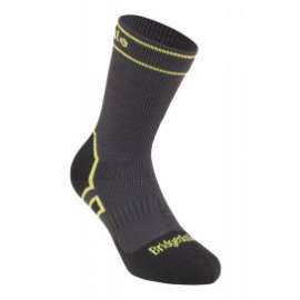 CHAUSSETTES BRIDGEDALE LIGHT WEIGHT IMPERMÉABLES BOTTE