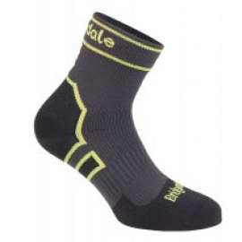 CHAUSSETTES BRIDGEDALE LIGHT WEIGHT IMPERMÉABLES CHEVILLE