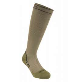 CHAUSSETTES BRIDGEDALE MIDWEIGHT IMPERMÉABLES GENOU