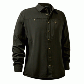 CHEMISE DEERHUNTER CANOPY