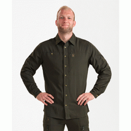 CHEMISE DEERHUNTER CANOPY