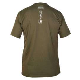 T-SHIRT HART BRANDED