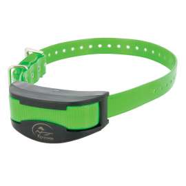 COLLIER SPORTDOG SPORTRAINER SD-1875E / SD-1825E / SD-1275E