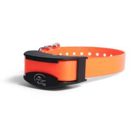 COLLIER SPORTDOG SPORTRAINER SD-875E / SD-575E / SD-425E
