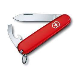 COTEAU DE POCHE VICTORINOX BANTAM