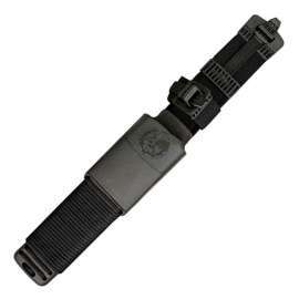 COUTEAU AITOR COMMANDO