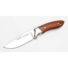 COUTEAU COMPLET MUELA COCKER 11