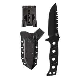 COUTEAU DE CHASSE BENCHMADE ADAMAS