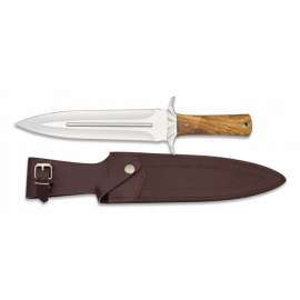 COUTEAU DE CHASSE MARTINEZ ALBAINOX 32238